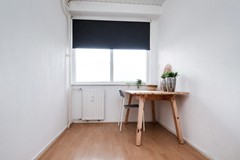 Langswater 831   24.jpg